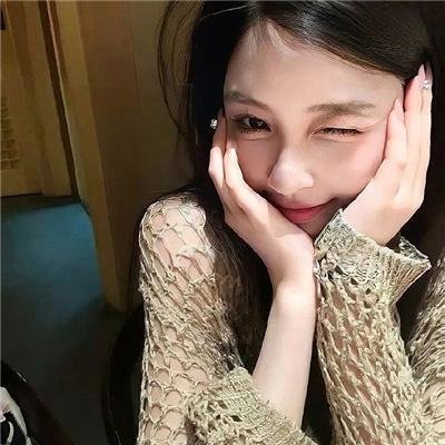 人生几度秋凉