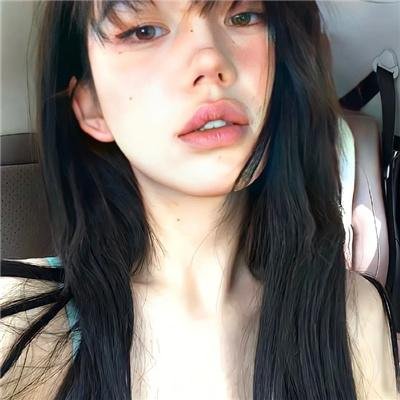 甜蜜的东方