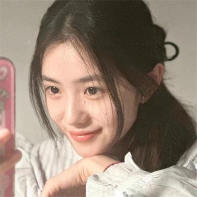 黄水仙的秘密