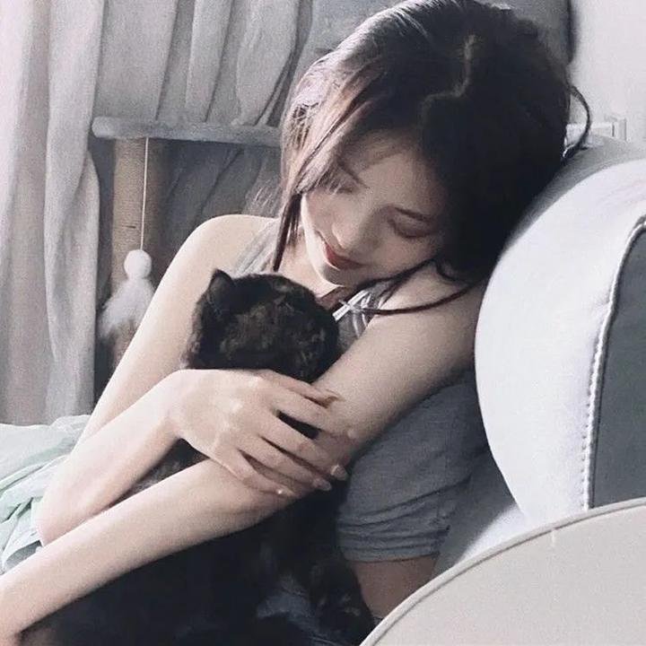 赌王至尊