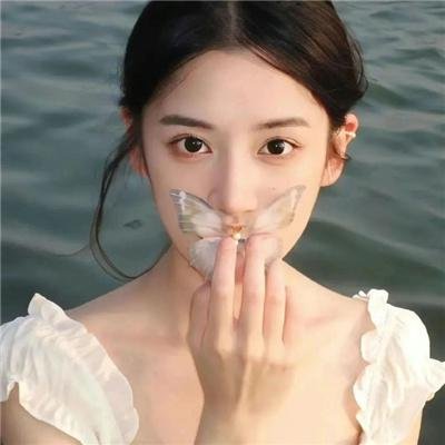 历史传记