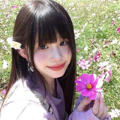 罗尔娜的沉默