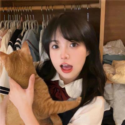 解放的女人