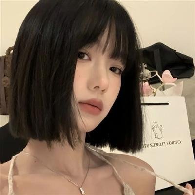 日月人鱼