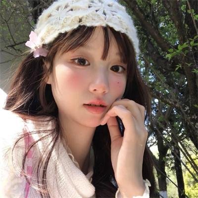 查理说