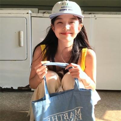 王爷他每天都想抢亲