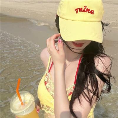 夏