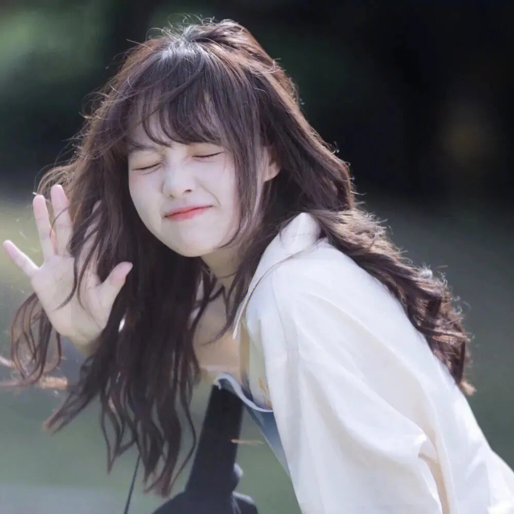 穿越时空爱上你