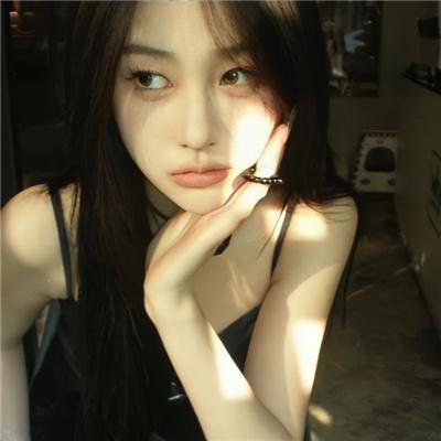 异色国度:出逃之旅