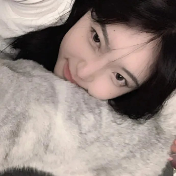 寻爱的女人