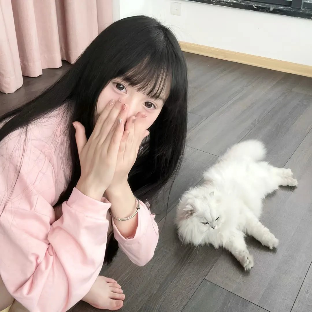经典年代