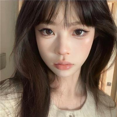 真正的忏悔