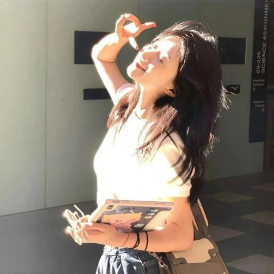 绿林怪杰