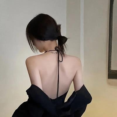 火红的青春
