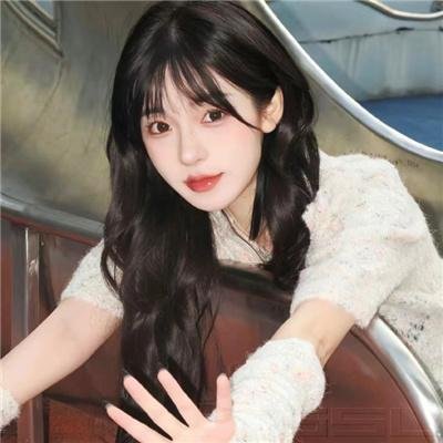 小天使与流浪汉