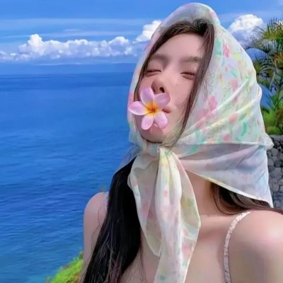现代驱魔纪实