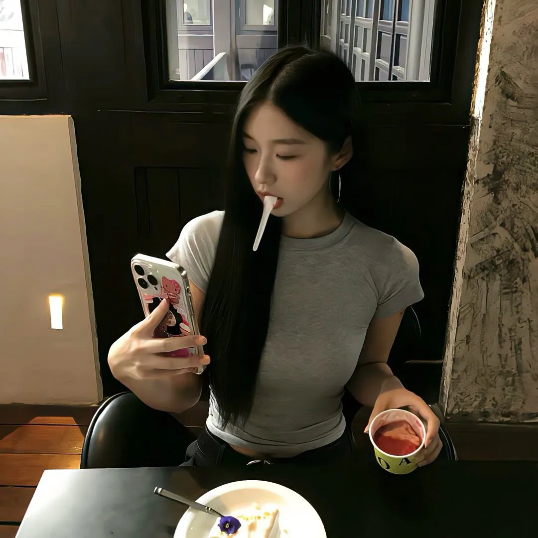 报应不爽