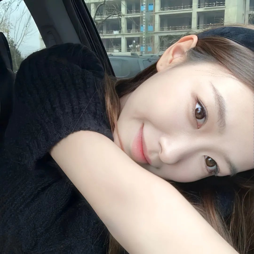 黑暗的习惯