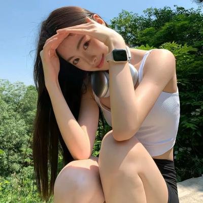 我的狗子
